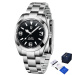 Picture Silver-Black